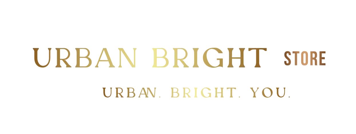 Urban Bright Store