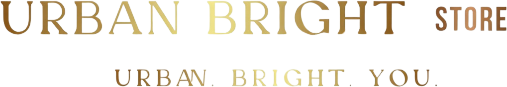 Urban Bright Store